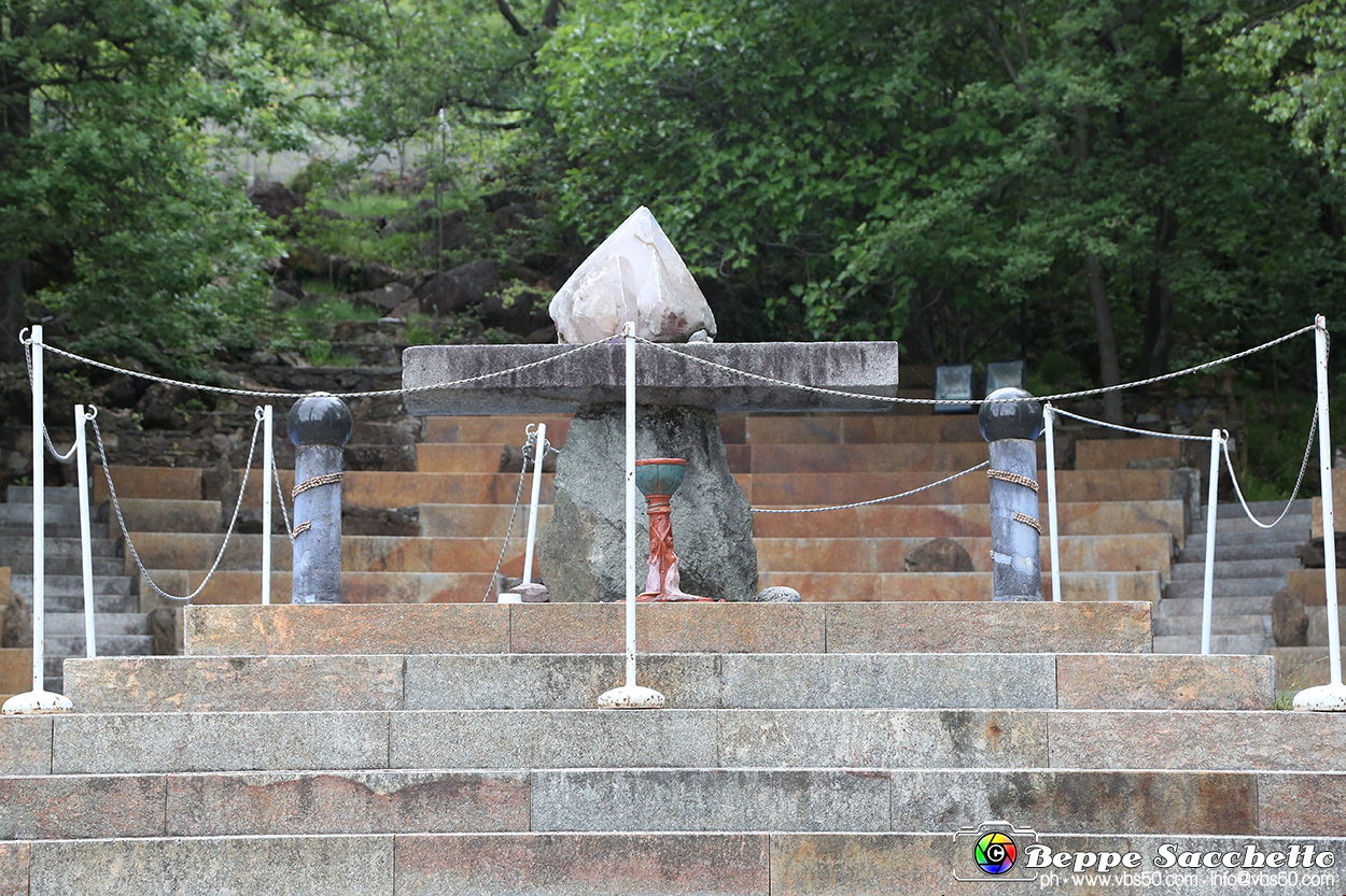 VBS_1736 - Damanhur. I templi dell'Umanità.jpg